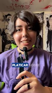 Hoy nuestro Director Daniel Varela emite este mensaje de apoyo, resiliencia  y motivación para nuestros alumnos, alumnas, profesores, profesoras y  personal administrativo en este nuevo ciclo escolar. Sabemos que las  circunstancias han