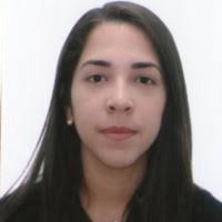 60+ "Michelle Pedroza" profiles