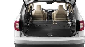 This is a question that has plagued countless people over the years. Used Honda Dealer Kaukauna Wi Russ Darrow Direct