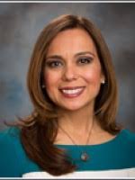 Meet Our Admission Officers