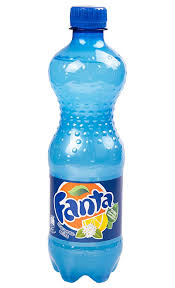 Check spelling or type a new query. Ethno Iq Gmbh Fanta Shokata Holunderbeer12x500ml Pfand