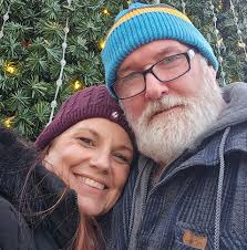 Good morning! Heard from friend who saw it in the Internet 🙃 that MSC  Seashore is very noisy/loud because of its NYC theme. So loud you barely  sleep... so, how true is