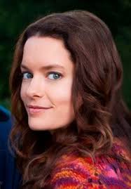 Cast completo Vendetta letale (2019)