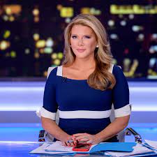 Fox news is an american news channel owned by fox entertainment group which is a division of 21 st century fox. Trish Regan Fox Business Host Who Dismissed Virus Concerns Departs The New York Times