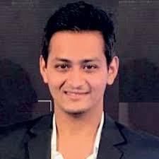 Real Estate Developers Thane