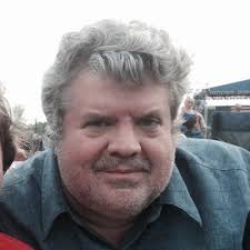 30 Under 30 2016: Energy