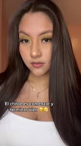 Lo intente sorry no me se los bailes 🥲 #alexandrajen #fypシ