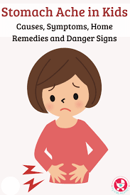 Causes And Home Remedies For Stomach Ache In Children Stomach Ache Remedy Stomach Ache Toddler Stomach Ache