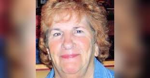 Lola Grider Howard Obituary