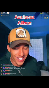 Austin Sinclair Love