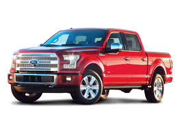 Sometimes the situation gets worse, and a person can get locked in inside the truck. 2015 Ford F 150 Reviews Ratings Prices Consumer Reports