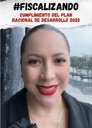 Mientras el Gobierno presume de “cumplir su Plan Nacional de Desarrollo”,  las cifras lo desmienten. Menos matrícula y conectividad. ¡Retroceso!  Seguiré #Fiscalizando y defendiendo el derecho a una ...