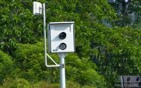 The government has confirmed that the kejara demerit points system will be implemented as soon as possible. Jpj To Add 21 More Offences To Kejara List This Year Paultan Org