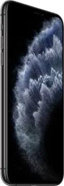 Swappa is the safest way to sell your apple iphone 11 online and get paid fast. Buy Used Iphone 11 Pro Max Thoroughly Tested Phones Orchard