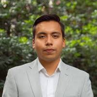 100+ "Zaid Gonzalez" profiles