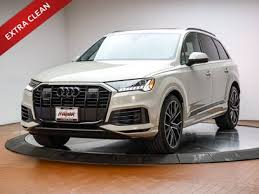 Image result for Cobra Beige 2018 Q7