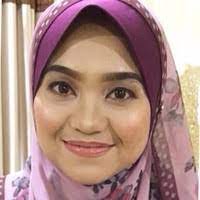 Committed to our mission, asan will create value for our customers through creativity, leadership, safety. Ida Ibrahim Project Engineer Worley Linkedin