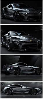 Aspid Gt 21 Invictus Powered By A Bmw Sourced 450hp 4 4 Liter V8 Engine Super Cars Amazing Cars Unique Cars