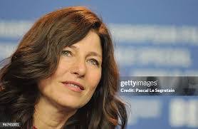 Cathy Le's Instagram, Twitter & Facebook