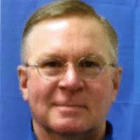 40+ "David Croker" profiles