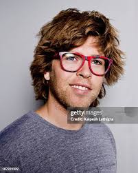 1,653 Kevin Pearce Photos & High Res Pictures