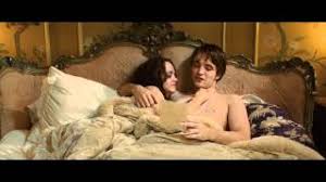 Maybe you would like to learn more about one of these? Bel Ami Clip Don T Lie To Me Youtube