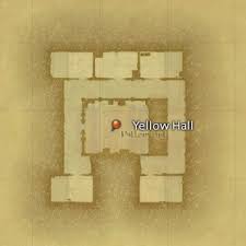 Haukke manor is a level 28 dungeon introduced in patch 2.0. Haukke Manor Hard Mode Ffxiv Addicts A Final Fantasy Xiv Overdose