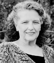 Honolulu Star-Advertiser Obituaries