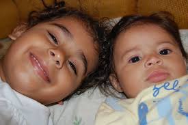 fatima Araujo de chiara