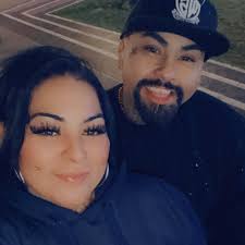 Good morning, Wednesday February 19 we ￼ha a 💔 heartbreaking loss of my  nephew Thomas Arroyo Villa, who at just 18, left an indelible mark