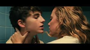 A boy comes of age during a summer he spends in cape cod. Hot Summer Nights 2017 Imdb