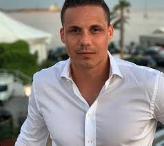 David Degen kauft sich für 2 Mio. beim FC Basel ein