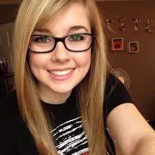 kirsten black (@kirsteneablack)