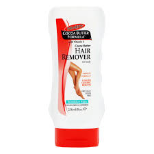 Palmers ürünleri cazip indirimlerle morhipo'da! Palmer S Cocoa Butter Formula Hair Remover For Body 8 Oz 236 Ml Iherb