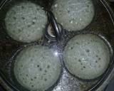 Jaman masih pertama kali mulai demen ber main2 dengan dunia maya. Resep Serabi Ncc Oleh Dapur Airin Cookpad