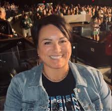 How to change door colors to dark blue?