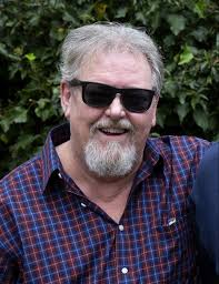 Obituary information for Robert Graham Crawford