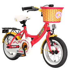 Kinderfahrrader Die Richtige Grosse Kinder Enduro