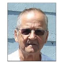 Joseph Jack Michael Bristol