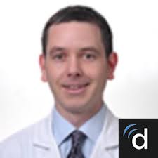 Best Heart arrythmia Doctors in Saint Paul, OR