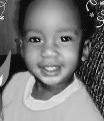 Determined to stop a killer