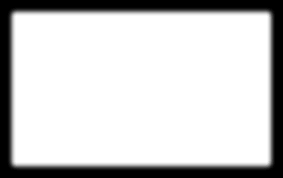 Image result for tbn:64pRPmrpret8tM::sfsaleh.com/9war/uploads/c864ac2676.jpg
