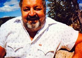 William Miller Obituary