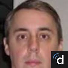 Dr. Jonathan C. Hall, MD