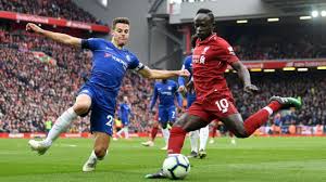 3 (2010, 2012, 2018) 0 Liverpool Vs Chelsea Resultado Resumen Y Goles De La Supercopa De Europa 2019 2 2