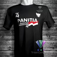 Maybe you would like to learn more about one of these? Jual Produk Kaos Agustusan Indonesia Garuda Termurah Dan Terlengkap Agustus 2021 Bukalapak