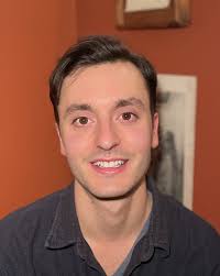 Habitat for Humanity