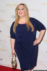 Carnie Wilson - Free pics, galleries & more at Babepedia
