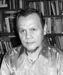 A tenured post is an indefinite academic appointment that can be terminated only for cause or under extraordinary. Kemala Definition And Synonyms Of Kemala In The Malay Dictionary