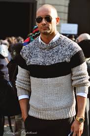 Image result for milan vukmirovic